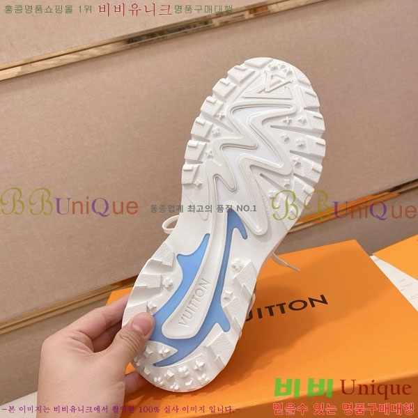  ̺ Ŀ LV911771