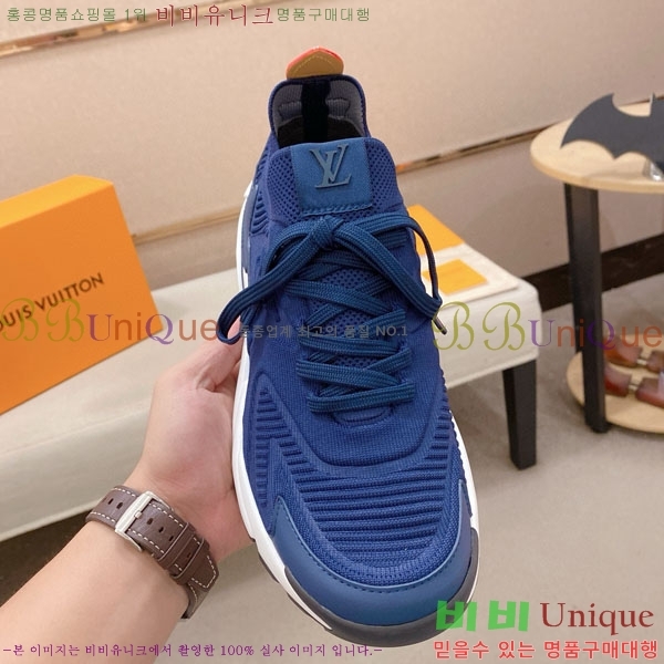  ̺ Ŀ LV911771-1