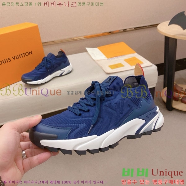  ̺ Ŀ LV911771-1