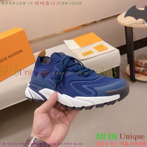  ̺ Ŀ LV911771-1