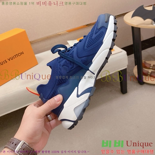  ̺ Ŀ LV911771-1