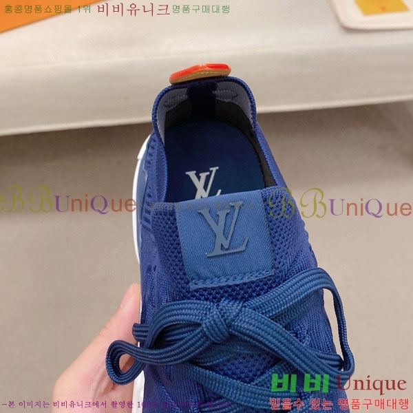  ̺ Ŀ LV911771-1