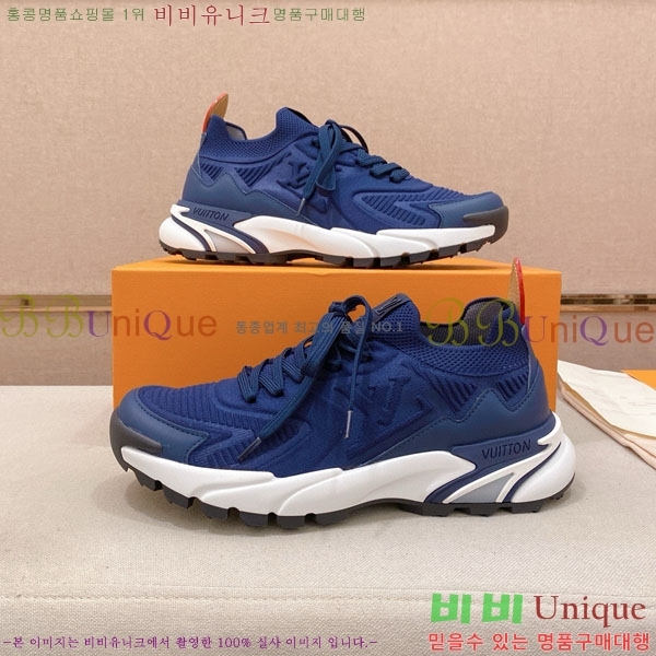  ̺ Ŀ LV911771-1