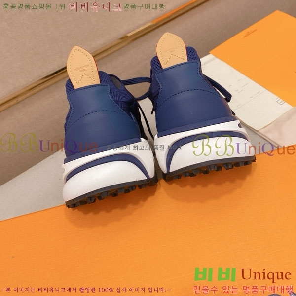  ̺ Ŀ LV911771-1