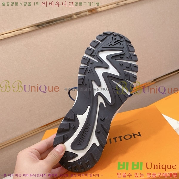  ̺ Ŀ LV911771-1