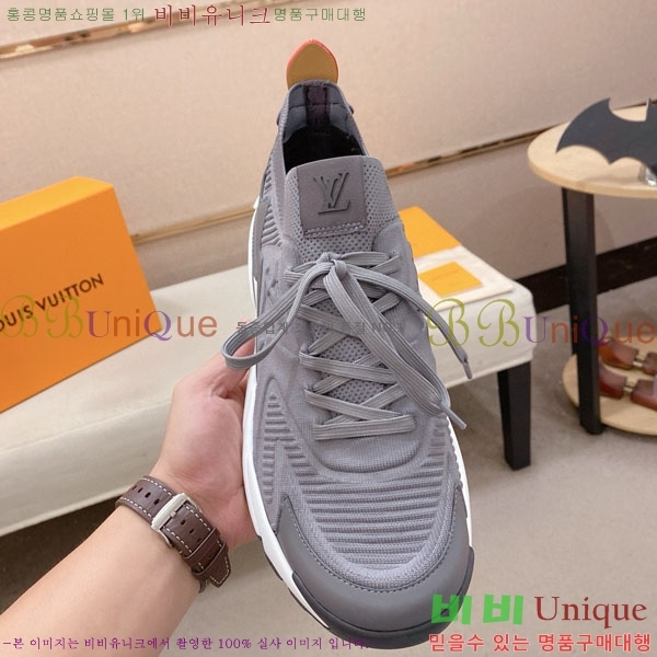  ̺ Ŀ LV911771-2