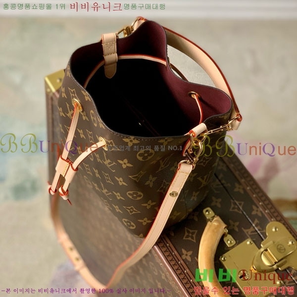 #̺ ׿뿡 BB M46581-100