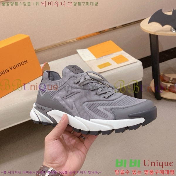  ̺ Ŀ LV911771-2