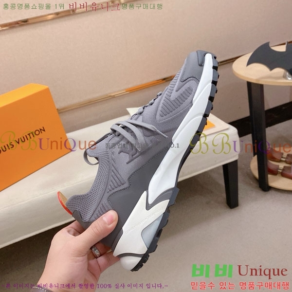  ̺ Ŀ LV911771-2