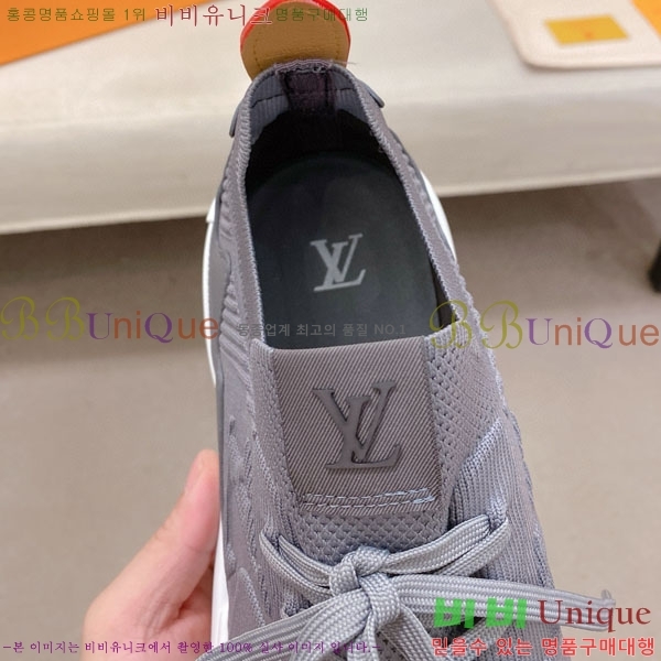  ̺ Ŀ LV911771-2