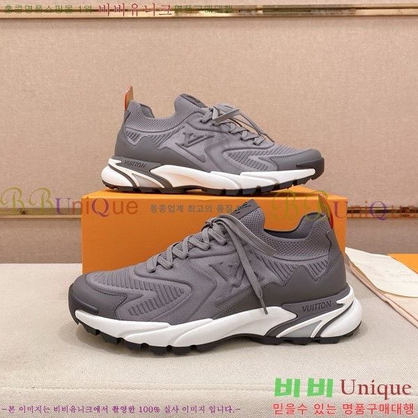  ̺ Ŀ LV911771-2