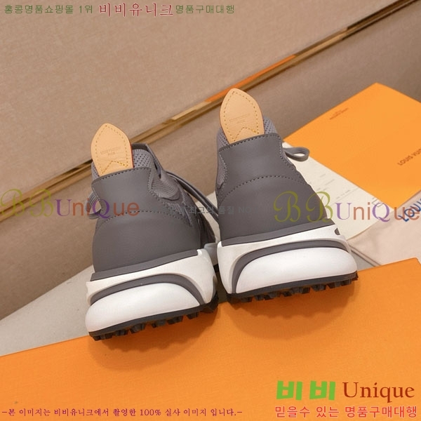  ̺ Ŀ LV911771-2