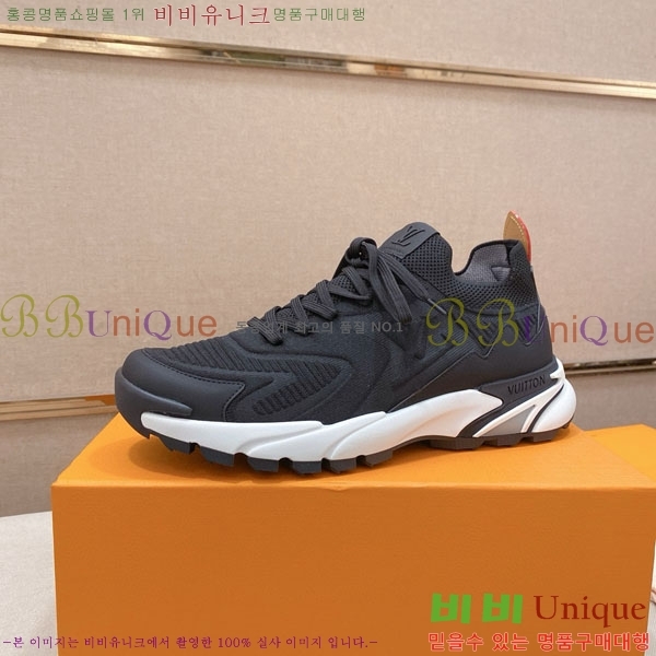  ̺ Ŀ LV911771-3
