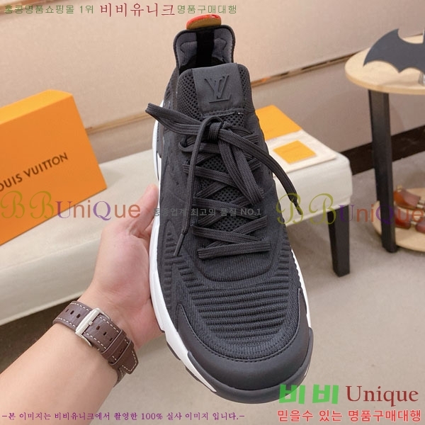  ̺ Ŀ LV911771-3