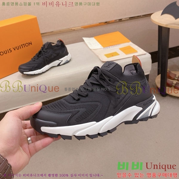  ̺ Ŀ LV911771-3