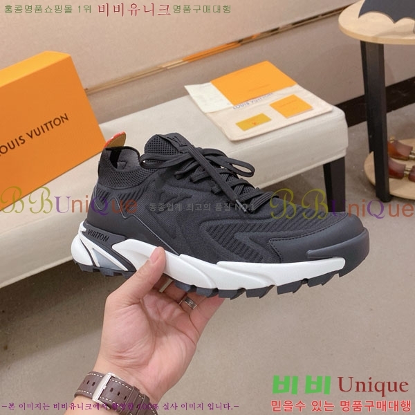  ̺ Ŀ LV911771-3