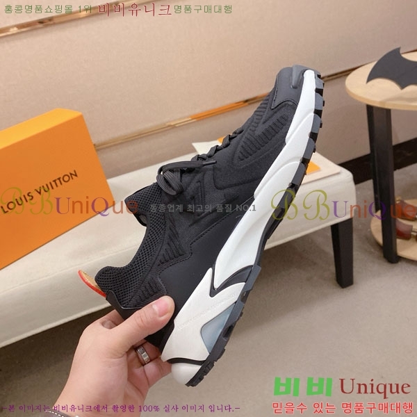  ̺ Ŀ LV911771-3