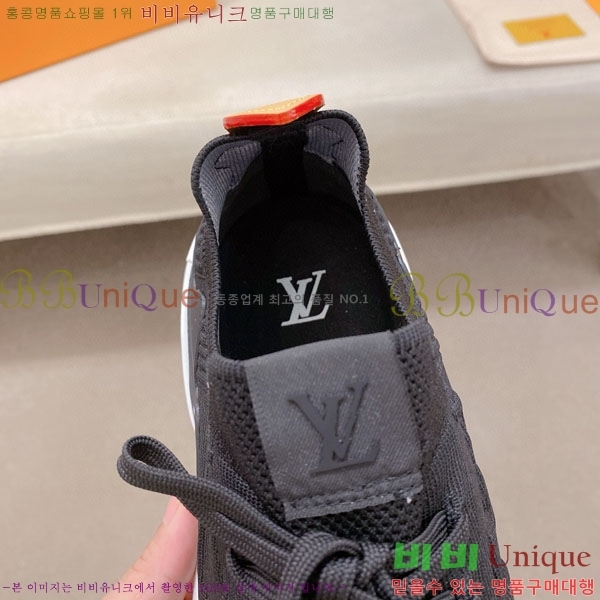  ̺ Ŀ LV911771-3