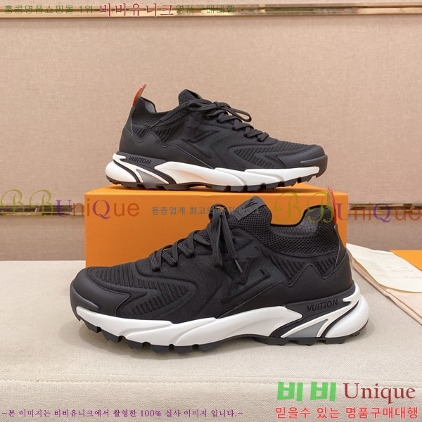  ̺ Ŀ LV911771-3
