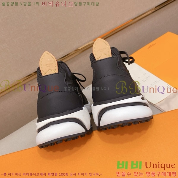  ̺ Ŀ LV911771-3