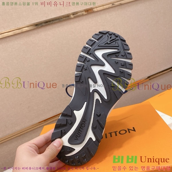  ̺ Ŀ LV911771-3