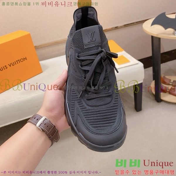  ̺ Ŀ LV911771-4