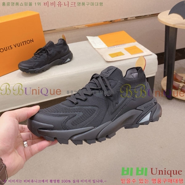  ̺ Ŀ LV911771-4