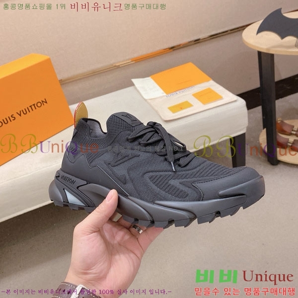  ̺ Ŀ LV911771-4