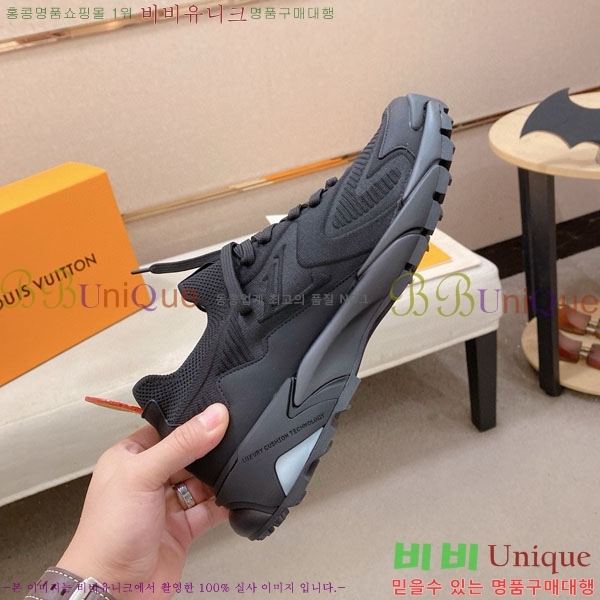  ̺ Ŀ LV911771-4