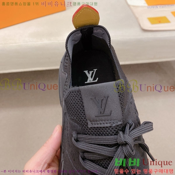  ̺ Ŀ LV911771-4