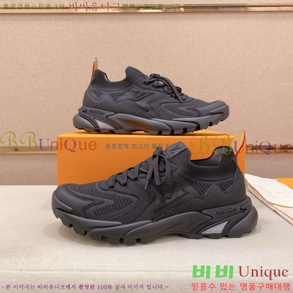  ̺ Ŀ LV911771-4
