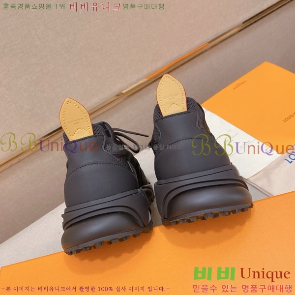  ̺ Ŀ LV911771-4