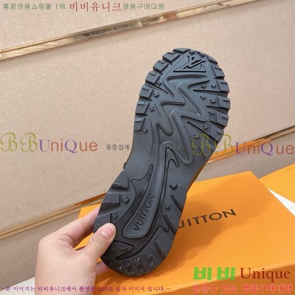  ̺ Ŀ LV911771-4