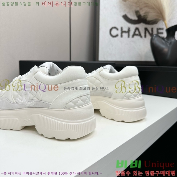 ���� ��* ��� ����Ŀ�� 34CK2510276-9