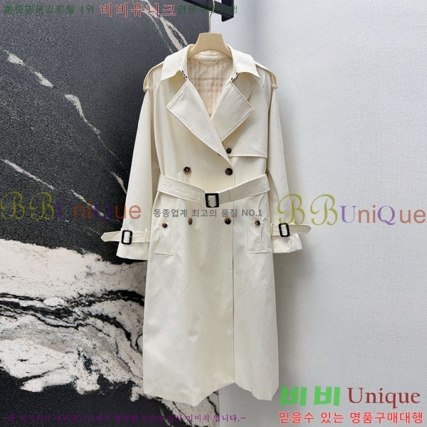 ���� ������ ��Ʈ BU6434340-4