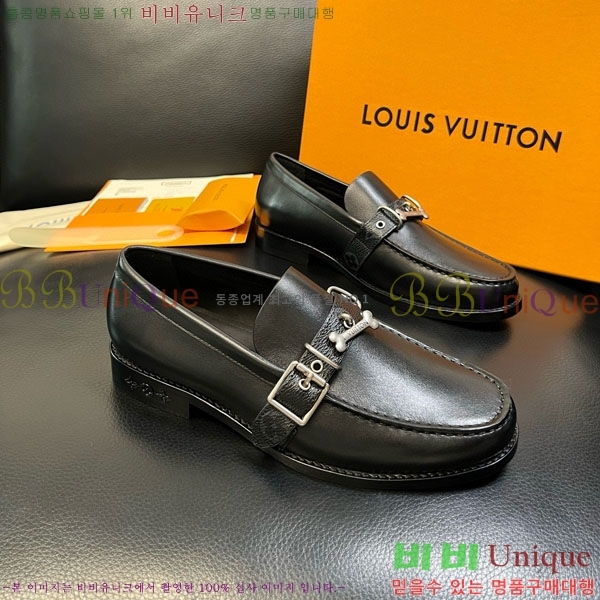  ̺  LV81112