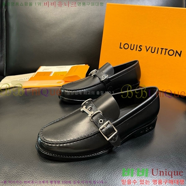  ̺  LV81112