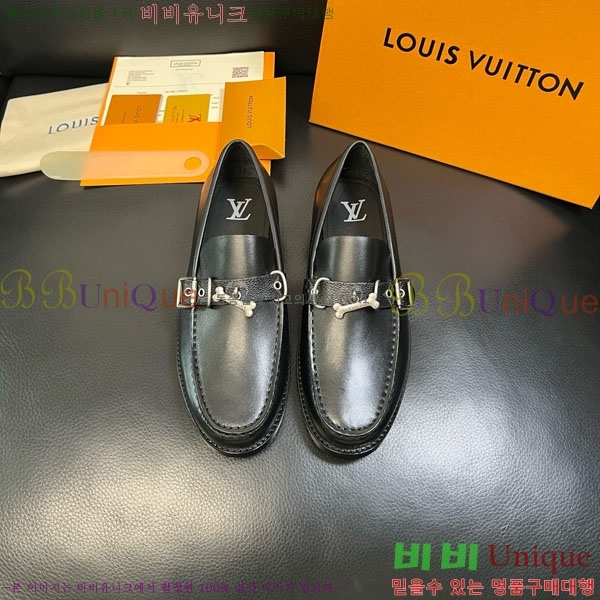  ̺  LV81112
