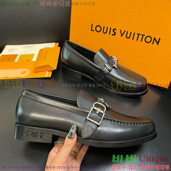  ̺  LV81112