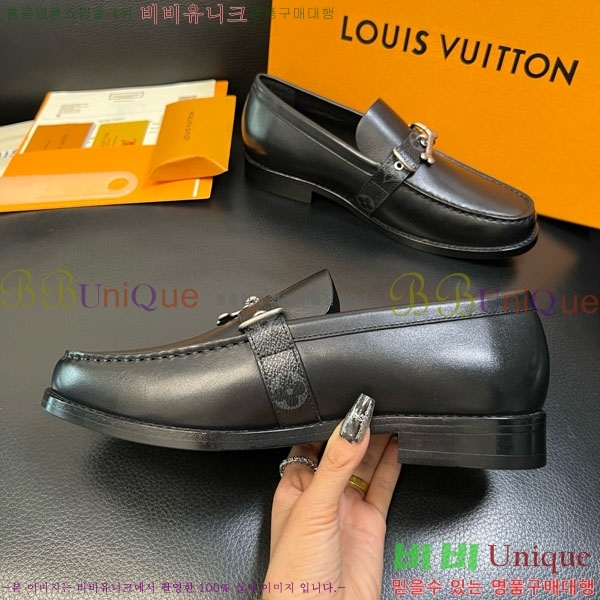  ̺  LV81112