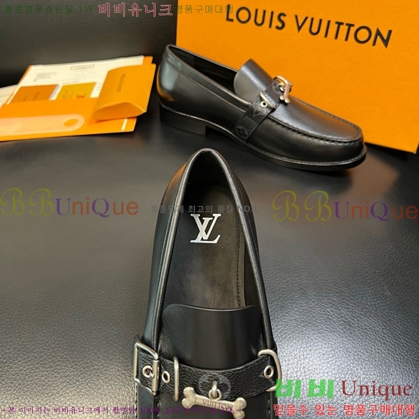  ̺  LV81112