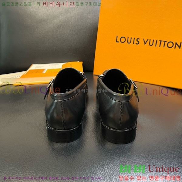  ̺  LV81112