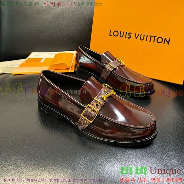  ̺  LV81112-1