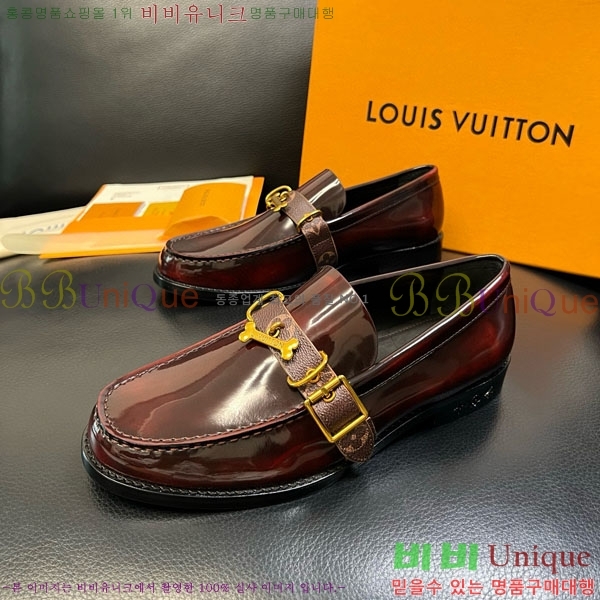  ̺  LV81112-1