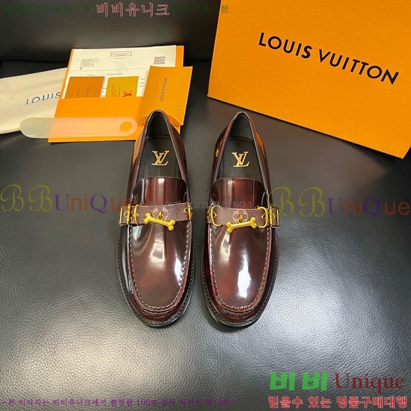  ̺  LV81112-1