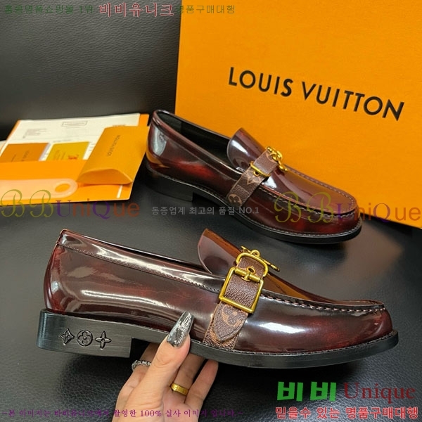  ̺  LV81112-1
