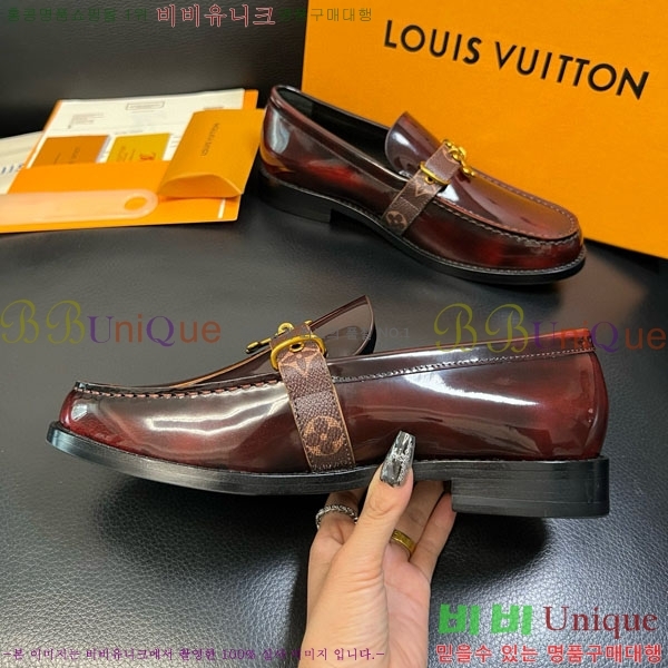  ̺  LV81112-1