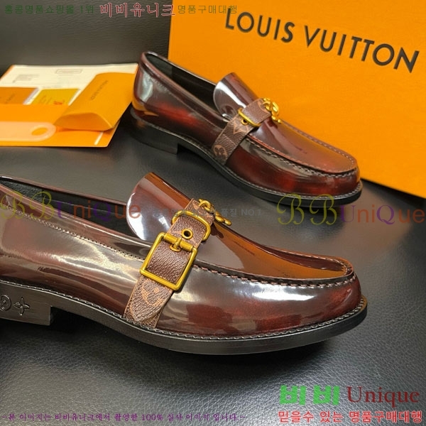  ̺  LV81112-1