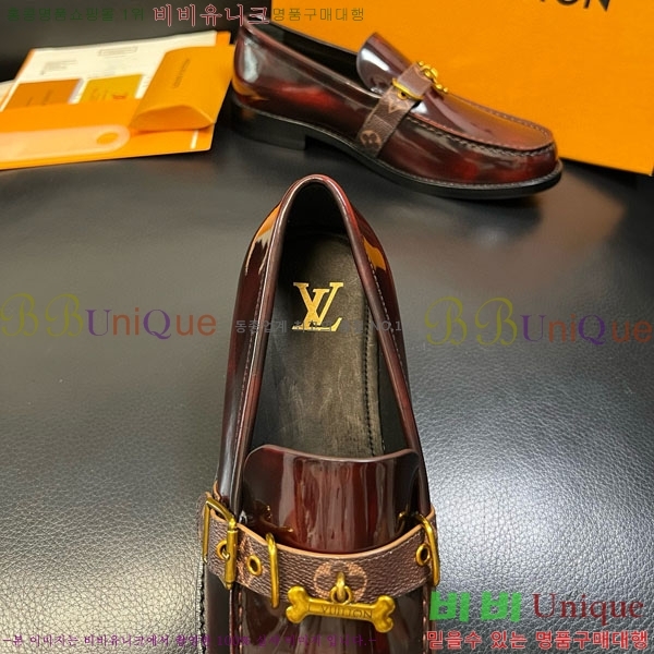  ̺  LV81112-1