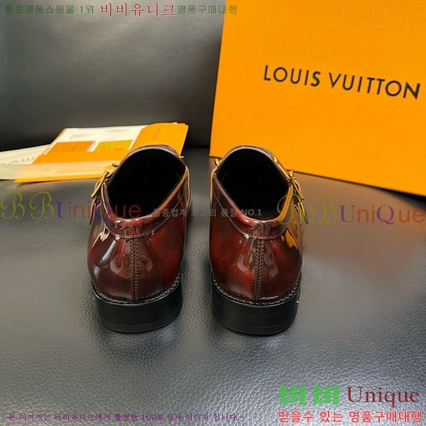  ̺  LV81112-1
